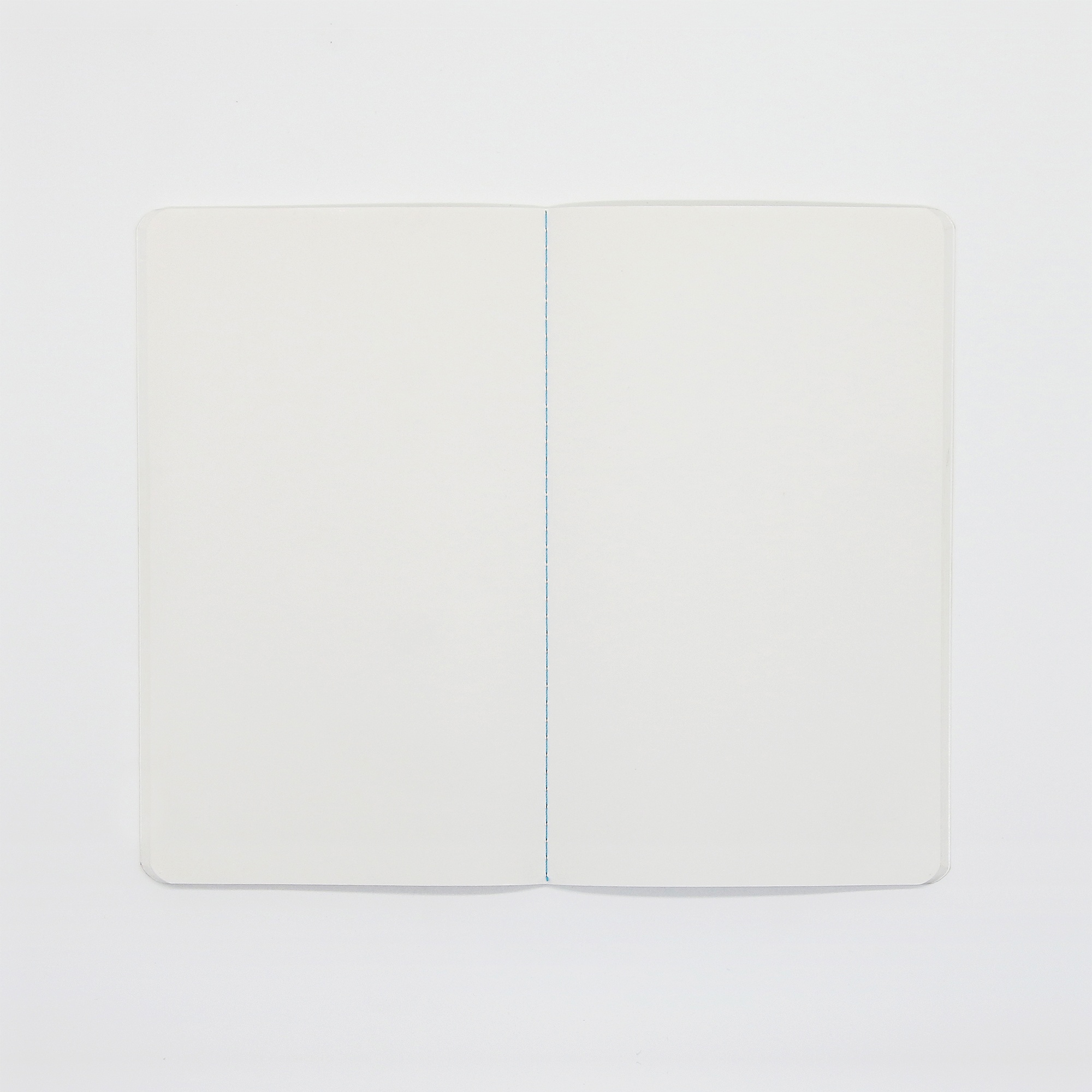 Writeground, quaderno impermabile, waterproof notepad, all-weather, Leonardo Da Vinci, S-506 Enrico Toti, MUST, Davide Radaelli, italian design, stationery, quaderno, cancelleria, design