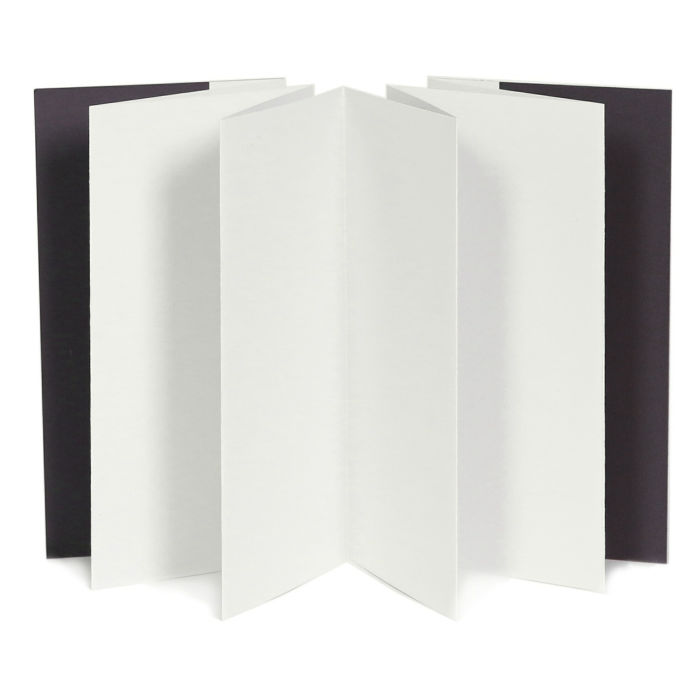 P, Writeground, stationery, cartoleria, design, carta riciclata, design ecofriendly, italian design, sketchbook, quaderno schizzi, disegno