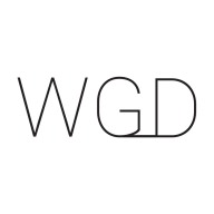 Writeground, WGD, Writeground Stationery