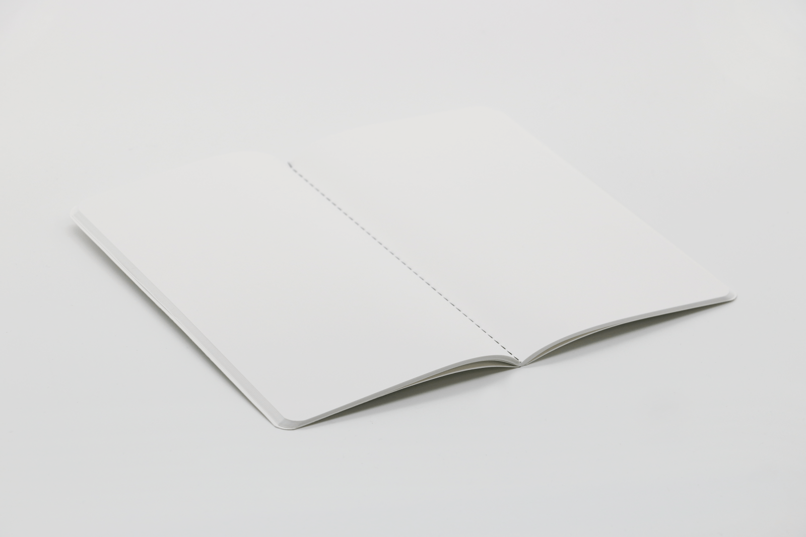 Museo Scienza e Tecnologia, Leonardo Da Vinci, Milano, Writeground, quaderno impermabile, waterproof notepad, all-weather, Leonardo Da Vinci, S-506 Enrico Toti, MUST, Davide Radaelli, italian design, stationery, quaderno, cancelleria, design , Enrico Toti, S-506