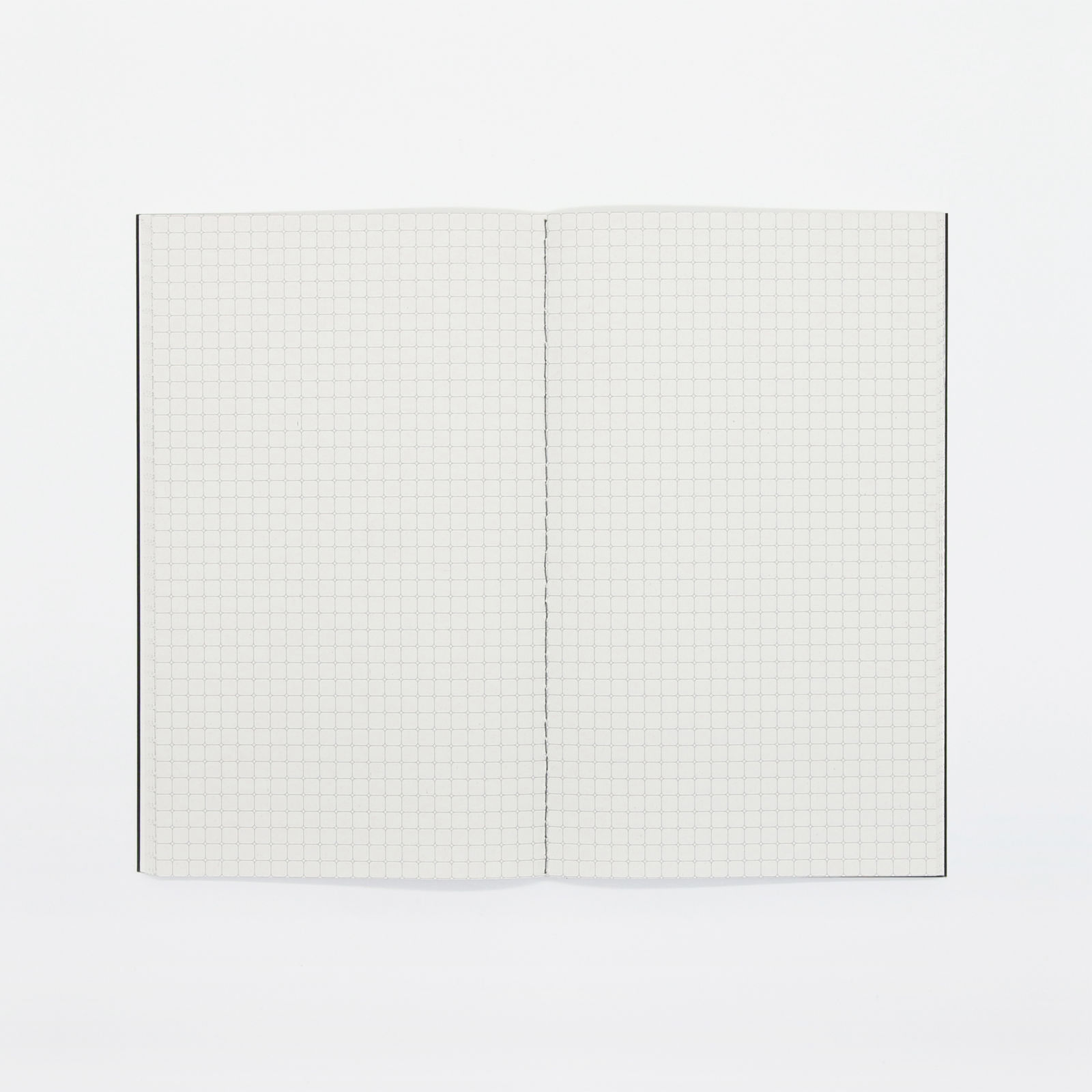E, rounded squares, Writeground, stationery, cartoleria, design, carta riciclata, design ecofriendly, italian design, notepad, notebook, quaderno, taccuino, gmund paper, scrittura creativa