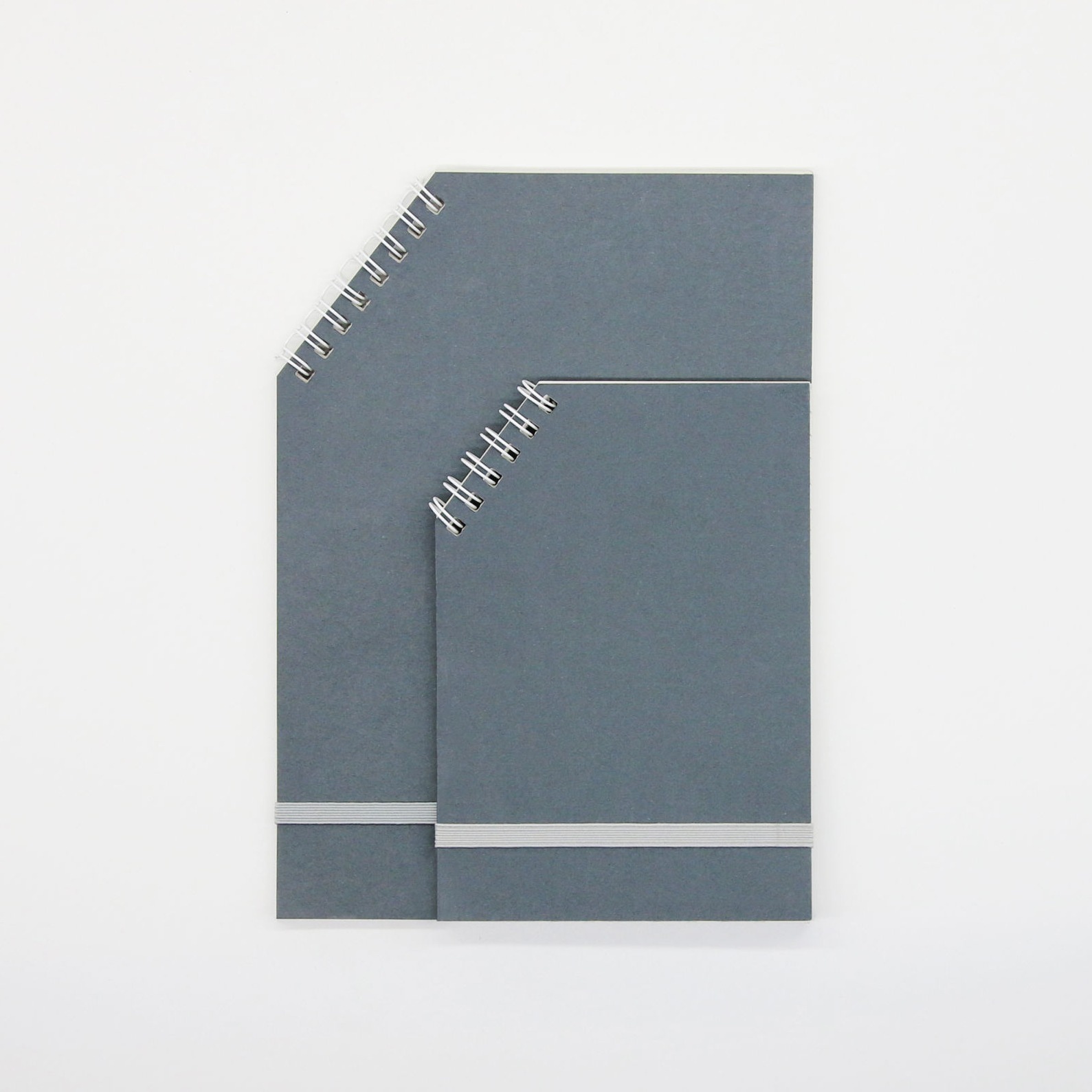 N, Writeground, blocco a righe, stationery, cartoleria, design, carta riciclata, design ecofriendly, italian design, notepad, ruled jotter, tear-away, block-notes, blocco a spirale