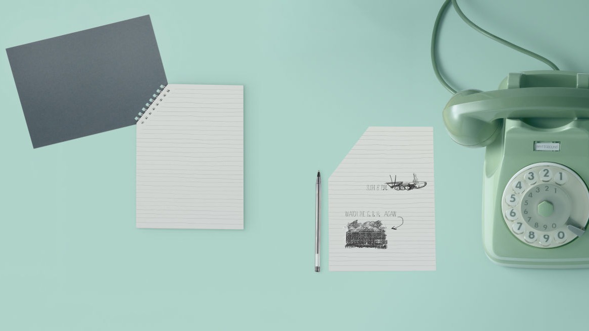 N, Writeground, blocco a righe, stationery, cartoleria, design, carta riciclata, design ecofriendly, italian design, notepad, ruled jotter, tear-away, block-notes, blocco a spirale