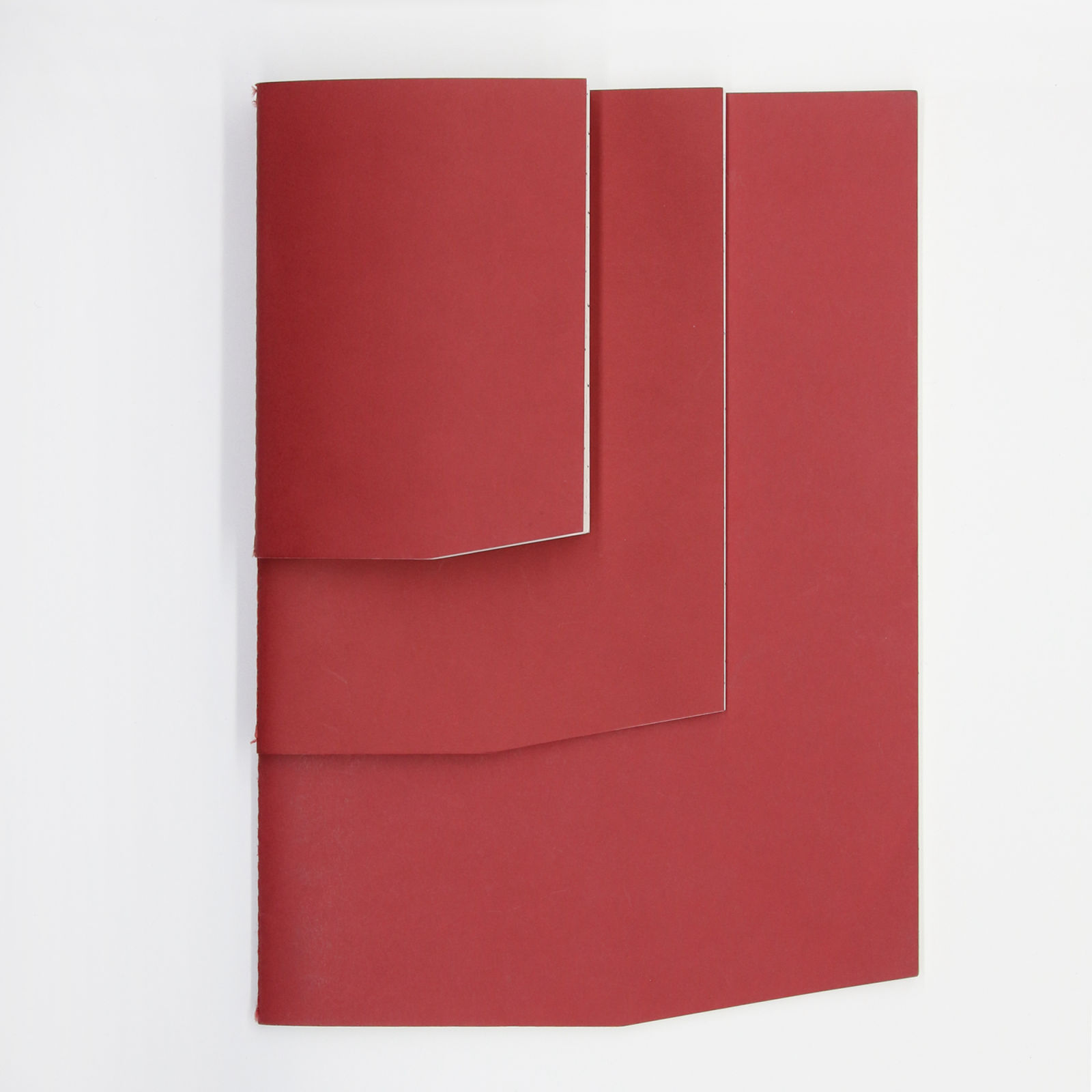 Q, Writeground, stationery, cartoleria, design, carta riciclata, design ecofriendly, italian design, notepad, notebook, quaderno a puntini, taccuino, minimal design